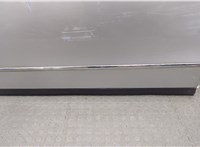  Стекло боковой двери Volkswagen Passat 6 2005-2010 11507288 #10
