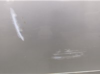  Стекло боковой двери Volkswagen Passat 6 2005-2010 11507288 #11