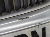 5J0807221 Бампер Skoda Fabia 2007-2014 20612258 #2