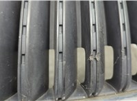 5J0807221 Бампер Skoda Fabia 2007-2014 20612258 #3