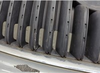 5J0807221 Бампер Skoda Fabia 2007-2014 20612258 #4