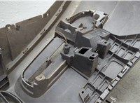 5J0807221 Бампер Skoda Fabia 2007-2014 20612258 #8