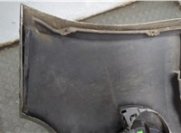 5J0807221 Бампер Skoda Fabia 2007-2014 20612258 #9