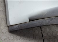 5J0807221 Бампер Skoda Fabia 2007-2014 20612258 #11