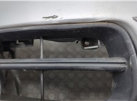 5J0807221 Бампер Skoda Fabia 2007-2014 20612258 #13