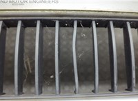 5J0807221 Бампер Skoda Fabia 2007-2014 20612258 #14