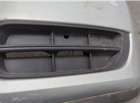 5J0807221 Бампер Skoda Fabia 2007-2014 20612258 #15