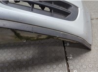 5J0807221 Бампер Skoda Fabia 2007-2014 20612258 #16