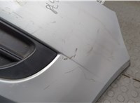 5J0807221 Бампер Skoda Fabia 2007-2014 20612258 #17
