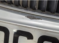 5J0807221 Бампер Skoda Fabia 2007-2014 20612258 #18