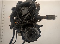  Двигатель (ДВС) Ford Galaxy 2000-2006 20612259 #2