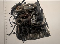  Двигатель (ДВС) Ford Galaxy 2000-2006 20612259 #3
