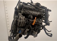  Двигатель (ДВС) Ford Galaxy 2000-2006 20612259 #4