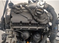  Двигатель (ДВС) Ford Galaxy 2000-2006 20612259 #5