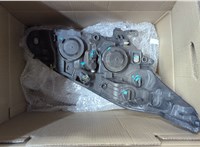  Фара (передняя) Peugeot 208 2012-2019 20612261 #3