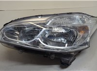  Фара (передняя) Peugeot 208 2012-2019 20612261 #1