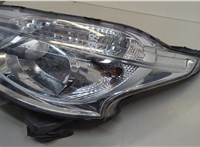  Фара (передняя) Peugeot 208 2012-2019 20612261 #4