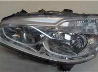  Фара (передняя) Peugeot 208 2012-2019 20612261 #5