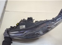  Фара (передняя) Peugeot 208 2012-2019 20612261 #6