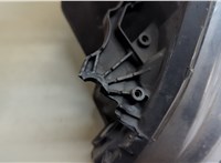  Фара (передняя) Peugeot 208 2012-2019 20612261 #8