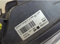  Фара (передняя) Peugeot 208 2012-2019 20612261 #9