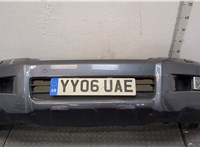  Фара противотуманная (галогенка) Toyota Land Cruiser Prado (120) - 2002-2009 11507304 #1