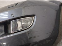  Фара противотуманная (галогенка) Toyota Land Cruiser Prado (120) - 2002-2009 11507304 #2