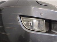  Фара противотуманная (галогенка) Toyota Land Cruiser Prado (120) - 2002-2009 11507304 #3