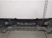  Фара противотуманная (галогенка) Toyota Land Cruiser Prado (120) - 2002-2009 11507304 #4