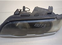  Фара (передняя) BMW X5 E53 2000-2006 20612266 #1