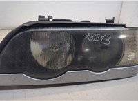  Фара (передняя) BMW X5 E53 2000-2006 20612266 #2
