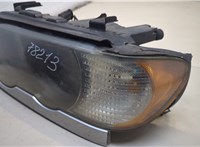  Фара (передняя) BMW X5 E53 2000-2006 20612266 #3