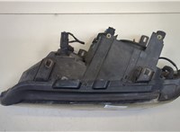  Фара (передняя) BMW X5 E53 2000-2006 20612266 #4