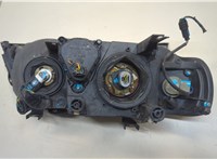  Фара (передняя) BMW X5 E53 2000-2006 20612266 #5