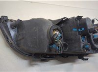  Фара (передняя) BMW X5 E53 2000-2006 20612266 #6