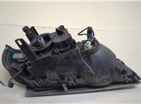  Фара (передняя) BMW X5 E53 2000-2006 20612266 #7