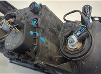  Фара (передняя) BMW X5 E53 2000-2006 20612266 #8