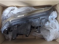  Фара (передняя) BMW X5 E53 2000-2006 20612266 #9