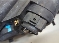  Фара (передняя) Volkswagen Passat CC 2008-2012 20612269 #2