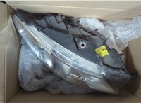  Фара (передняя) Volkswagen Passat CC 2008-2012 20612269 #3