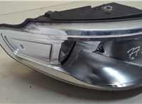  Фара (передняя) Volkswagen Passat CC 2008-2012 20612269 #5