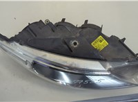  Фара (передняя) Volkswagen Passat CC 2008-2012 20612269 #7