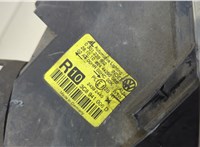  Фара (передняя) Volkswagen Passat CC 2008-2012 20612269 #8