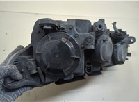  Фара (передняя) Volkswagen Passat CC 2008-2012 20612269 #9