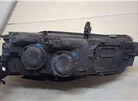  Фара (передняя) Volkswagen Passat CC 2008-2012 20612269 #10