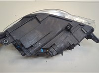  Фара (передняя) Volkswagen Passat CC 2008-2012 20612269 #11