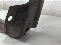  Защита арок (подкрылок) Toyota Yaris 2005-2011 20612275 #1
