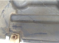  Защита арок (подкрылок) Toyota Yaris 2005-2011 20612275 #2