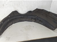  Защита арок (подкрылок) Toyota Yaris 2005-2011 20612275 #3