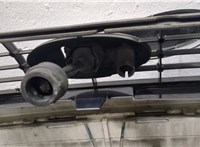  Бампер Ford Focus 2 2008-2011 20612277 #5